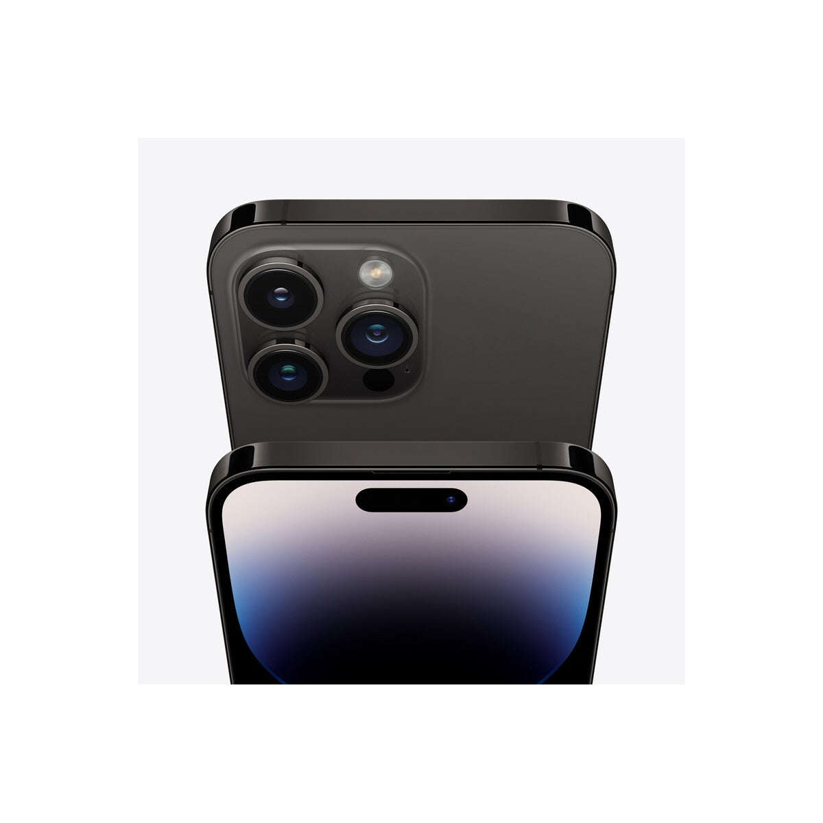iPhone Apple Iphone 14 PRO Noir 128Go 5G