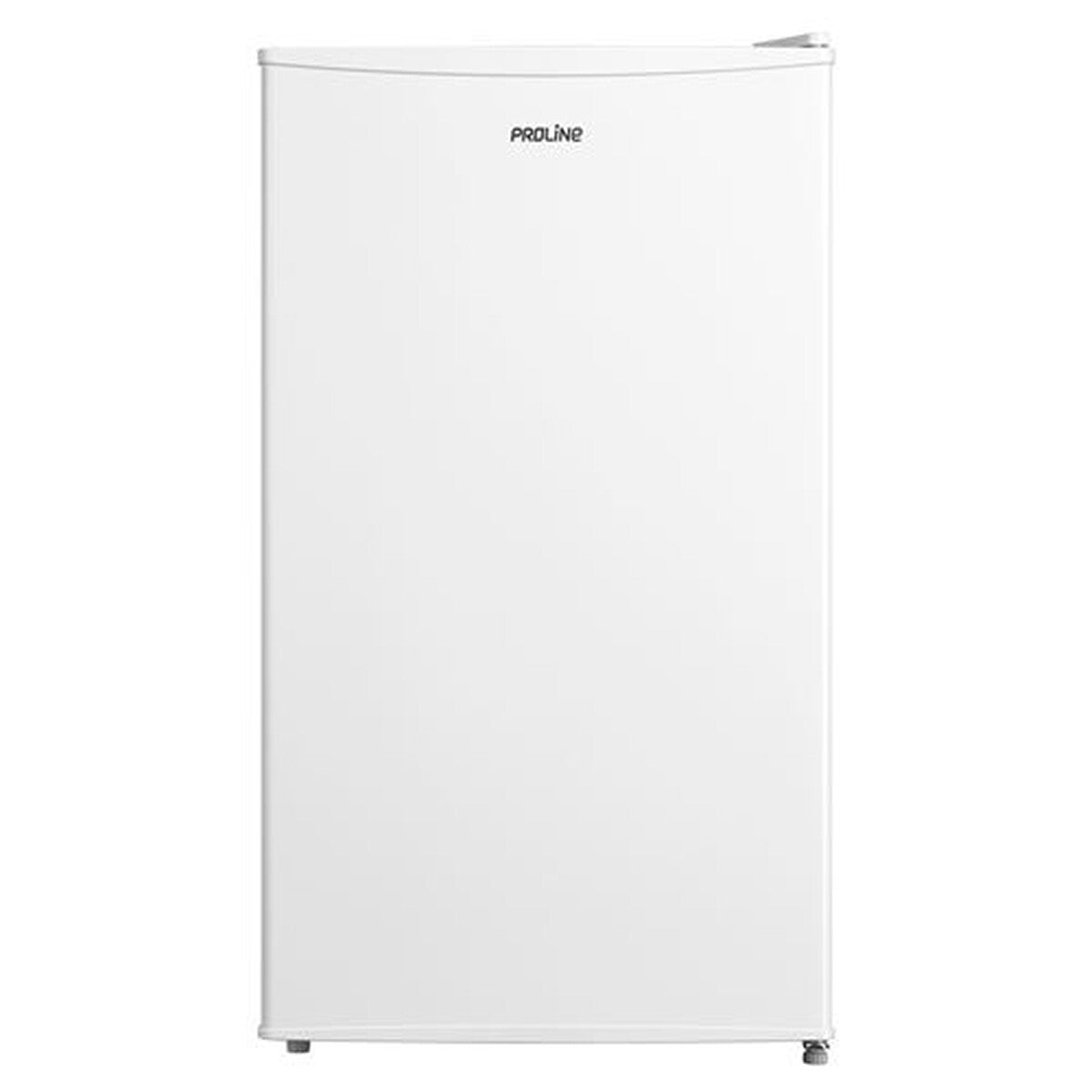Congélateur top Proline TTZ74