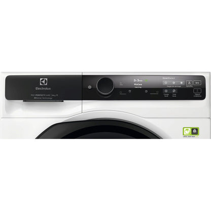 Sèche-linge pompe à chaleur Electrolux ew9hi783fc