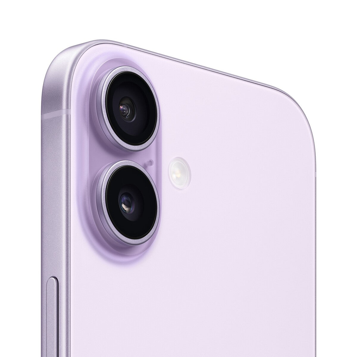 iPhone Apple iPhone 17 512Go