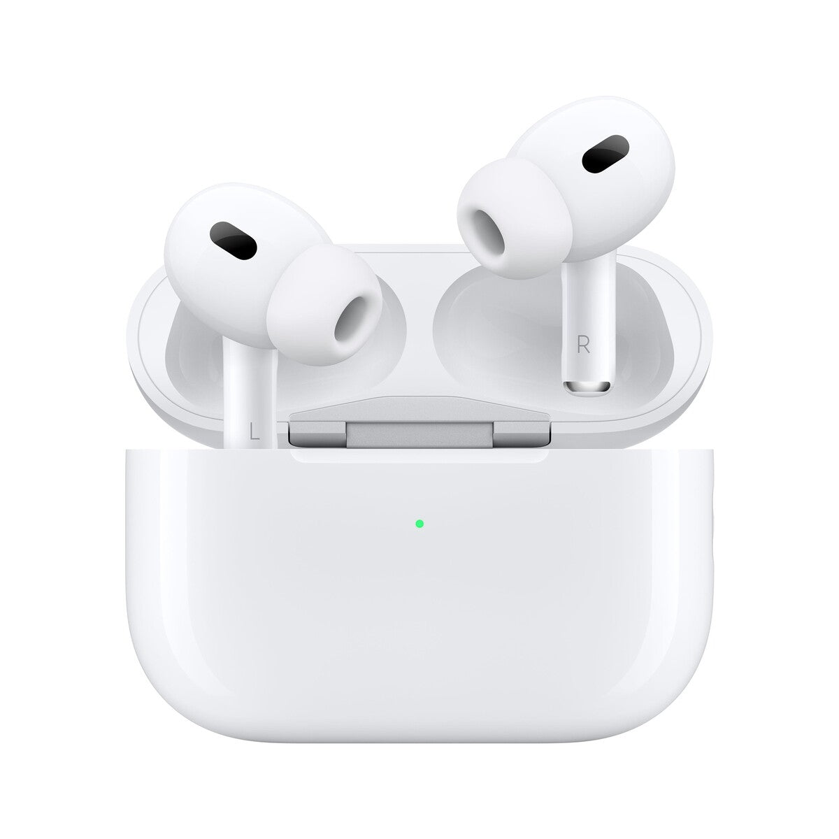 Ecouteurs Apple Airpods pro 2ème génération
