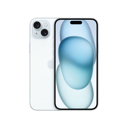 iPhone Apple iPhone 15 Plus 128Go 5G