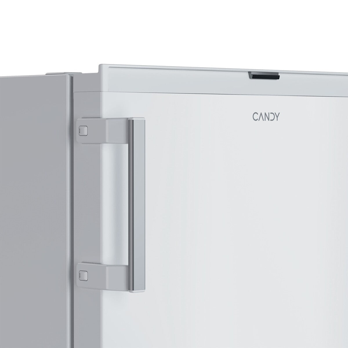 Congélateur top Candy CNUQ2L58EWH