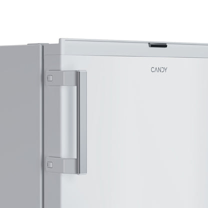 Congélateur top Candy CNUQ2L58EWH