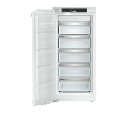 Congélateur armoire Liebherr SIFNdi 4155-22