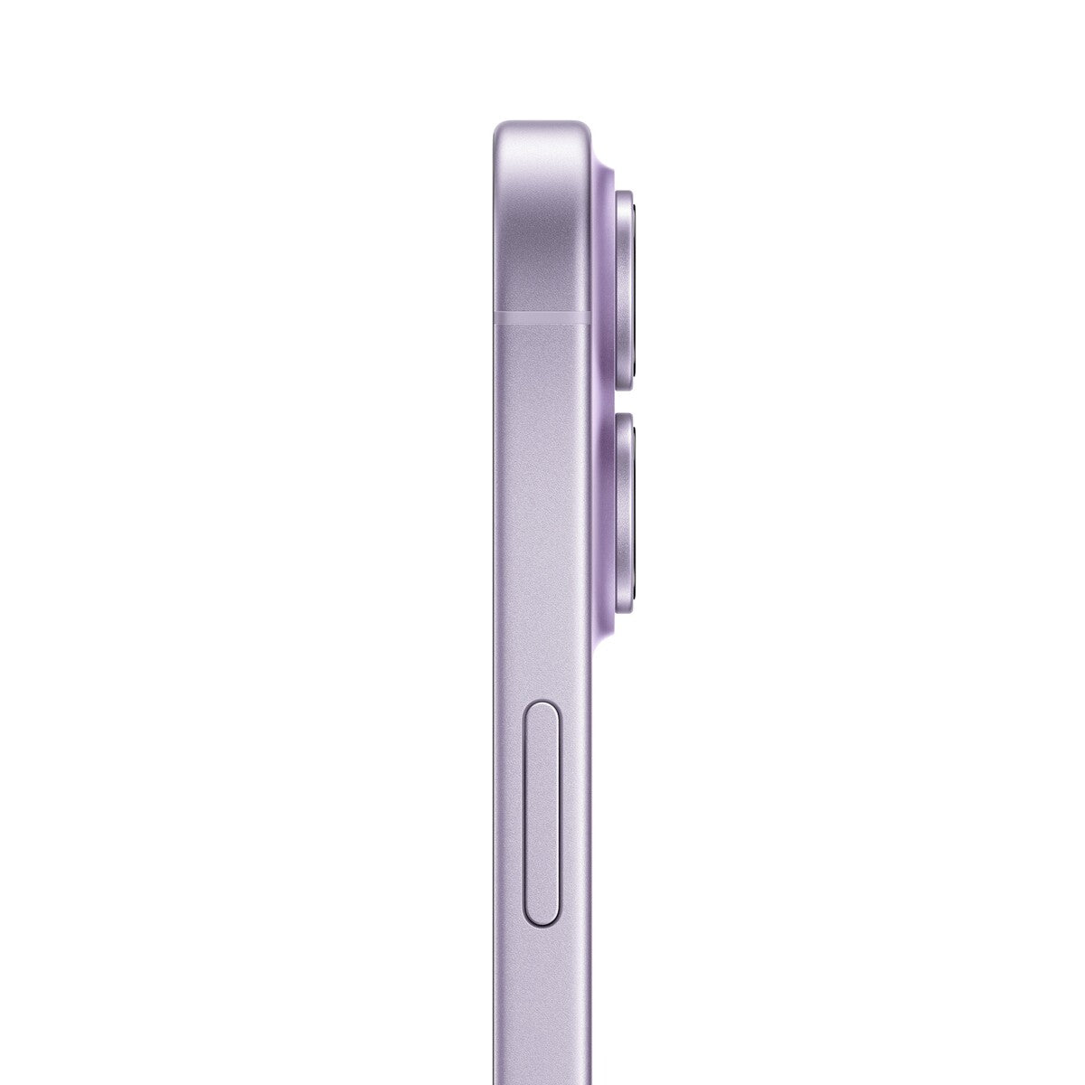 iPhone Apple iPhone 17 512Go