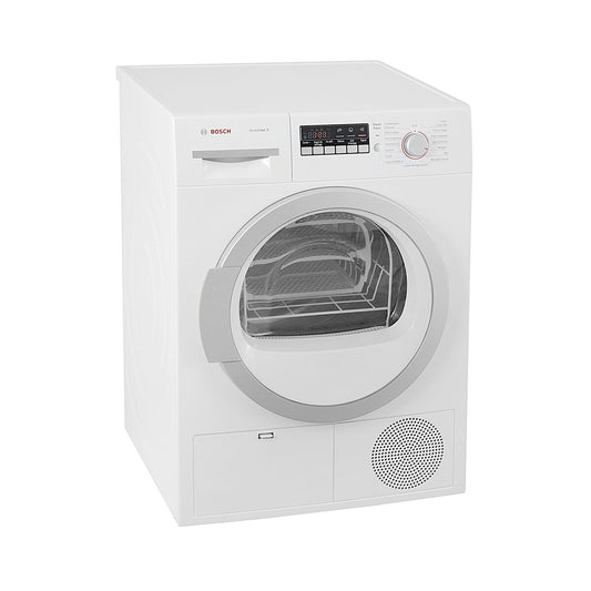 Sèche-linge à condensation Bosch WTB86500FF