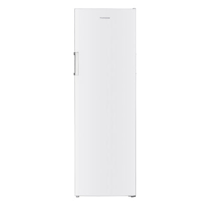 Congélateur armoire Thomson THFZ206NFWH Blanc