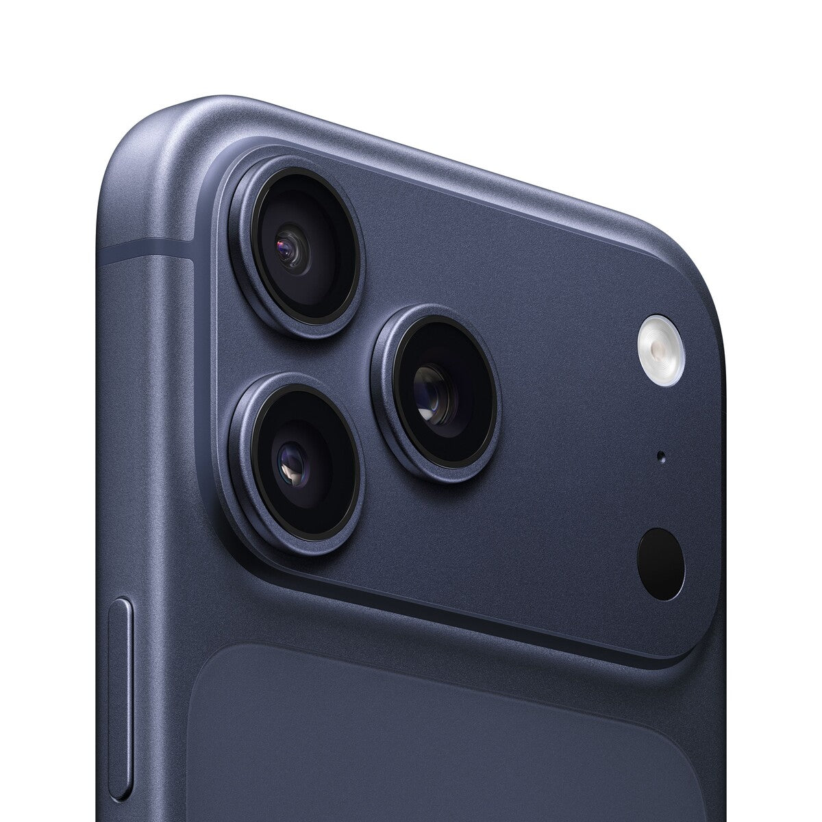 iPhone Apple iPhone 17 Pro Max 1To Bleu intense