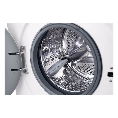 Lave-linge hublot Lg F94B15WH