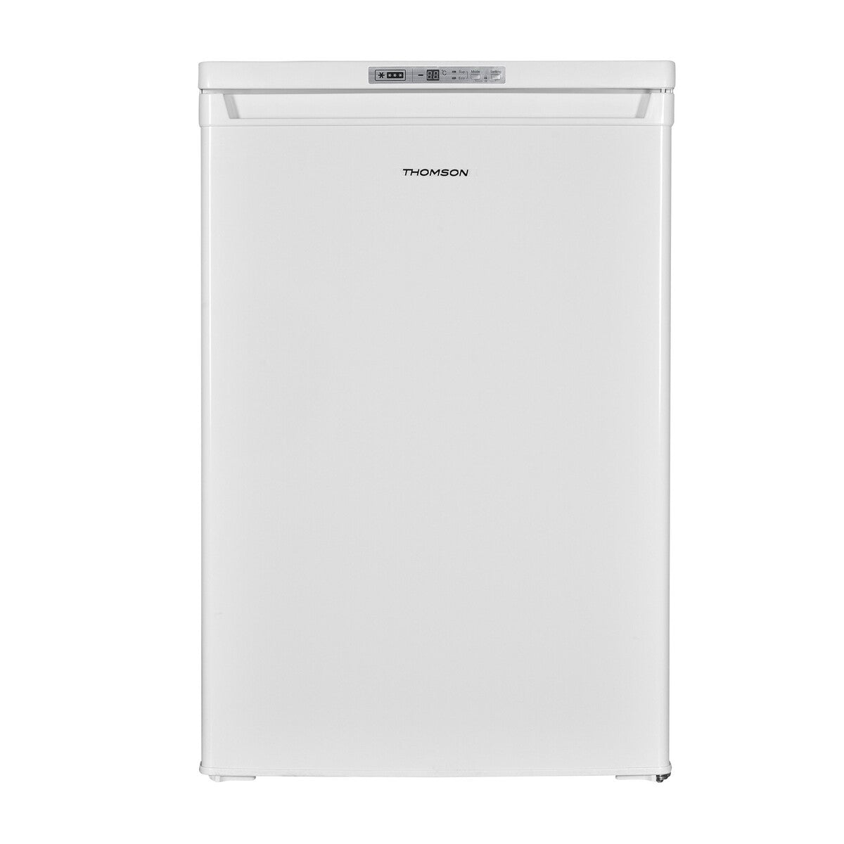 Congélateur top Thomson THTTFZ5WH