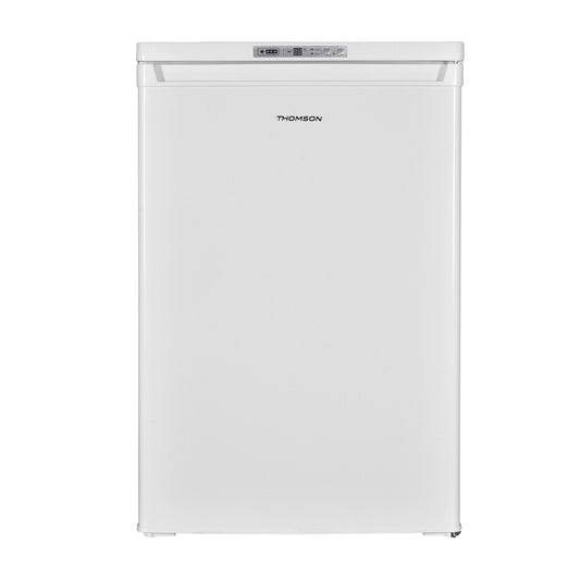 Congélateur top Thomson THTTFZ5WH