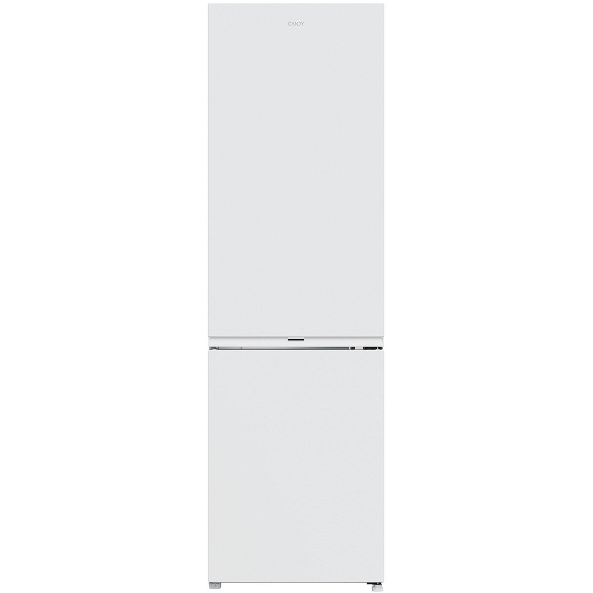 Réfrigérateur congélateur en bas Candy Combine 2D 55cm CNCQ2T518DW