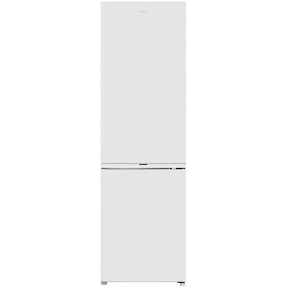 Réfrigérateur congélateur en bas Candy Combine 2D 55cm CNCQ2T518DW