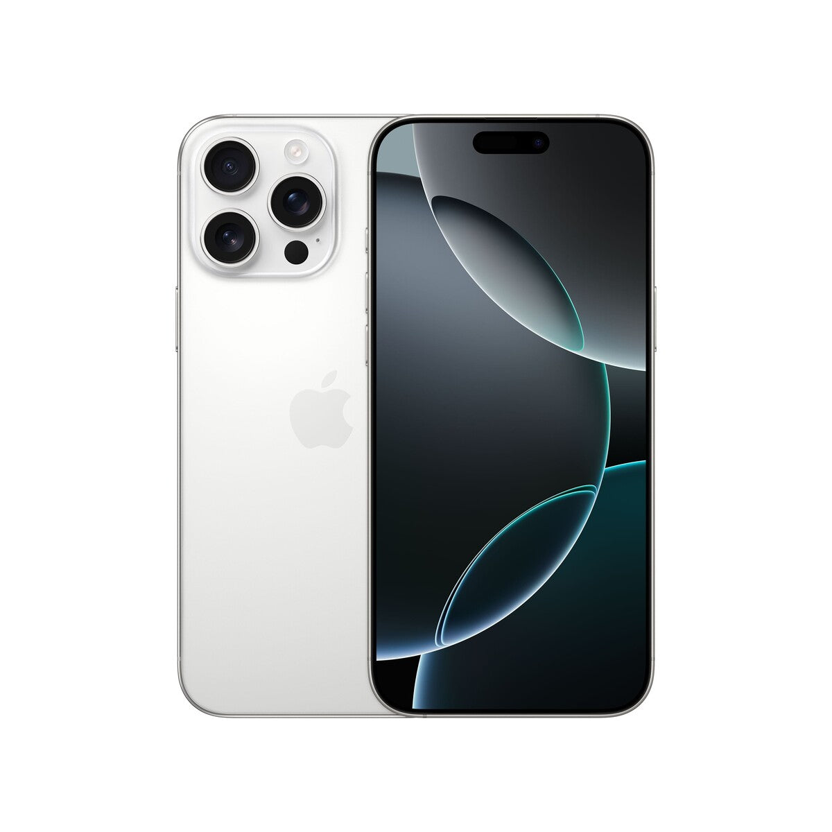 iPhone Apple iPhone 16 Pro Max 256Go