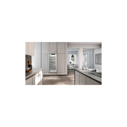 Congélateur armoire Liebherr SIFNDI 4556-22 - Encastrable 140 cm