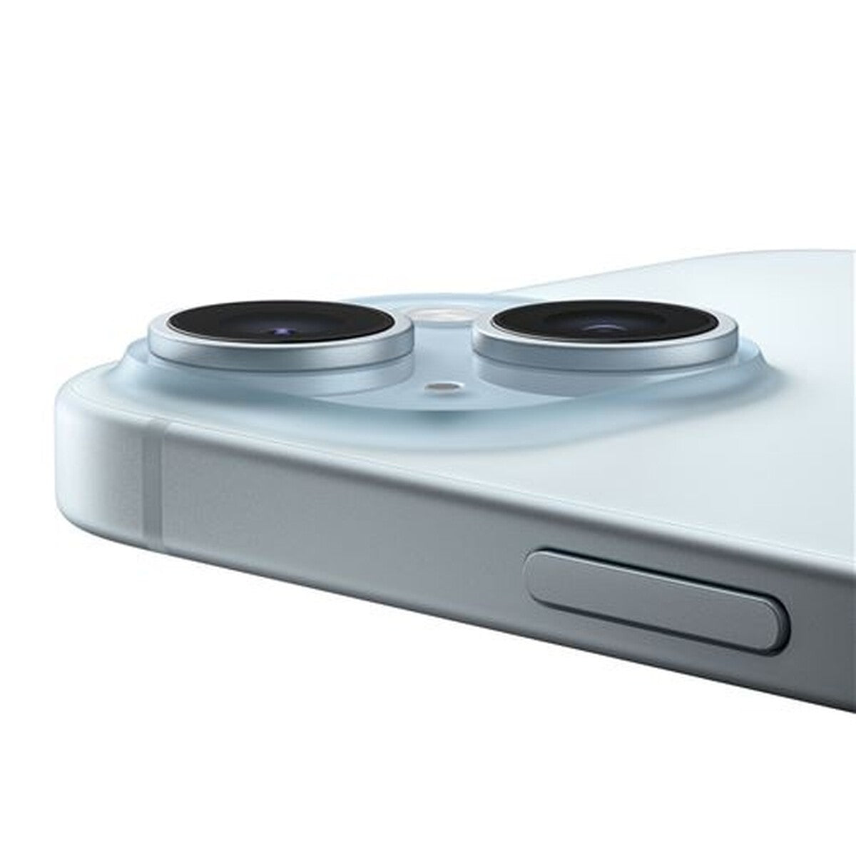 iPhone Apple iPhone 15 256Go 5G