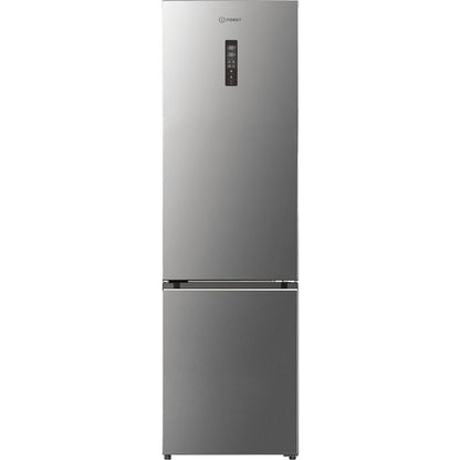 Réfrigérateur congélateur en bas Indesit INK26371S6