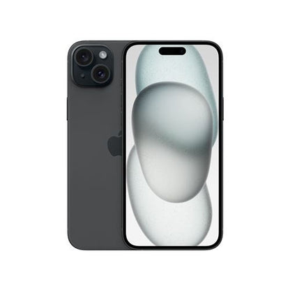iPhone Apple iPhone 15 Plus 128Go 5G