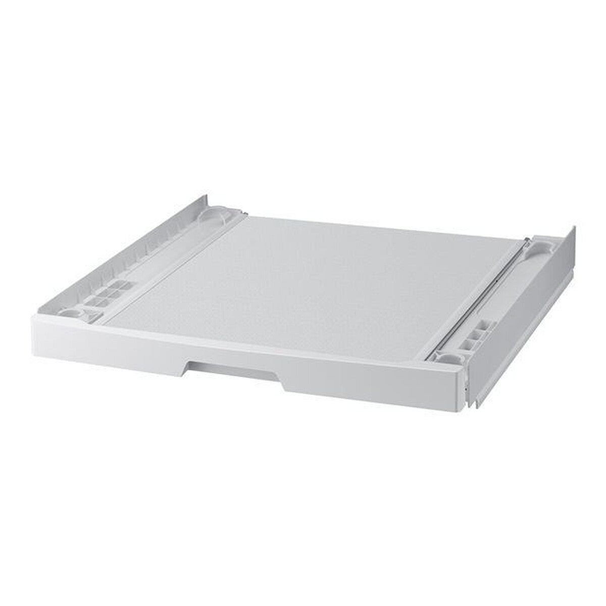 Sèche-linge pompe à chaleur Samsung DV90T8240SH