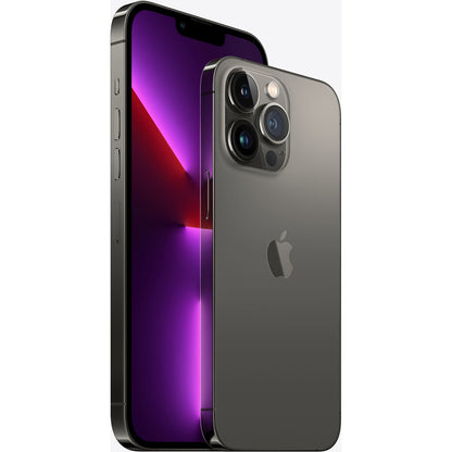 iPhone Apple iPhone 13 Pro 256Go Graphite 5G