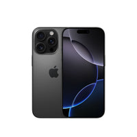 iPhone Apple iPhone 16 Pro 128Go