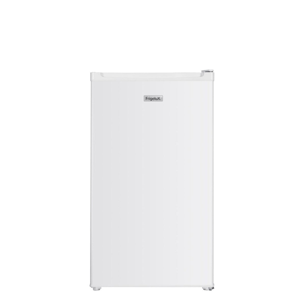 Congélateur top Frigelux CTT62BD