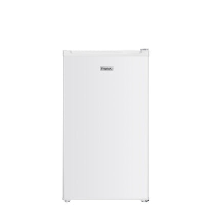 Congélateur top Frigelux CTT62BD