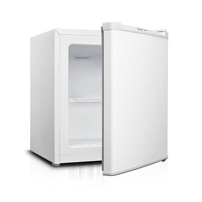 Congélateur bar Proline BFZ38
