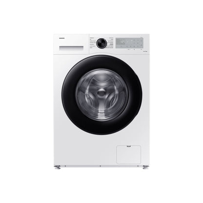 Lave-linge hublot Samsung WW11DG5B25AH
