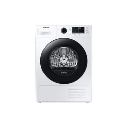 Sèche-linge pompe à chaleur Samsung DV80TA220AE