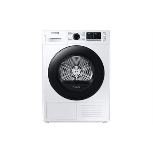Sèche-linge pompe à chaleur Samsung DV80TA220AE