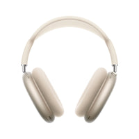 Casque audio Apple AIRPODS MAX LUMIERE
