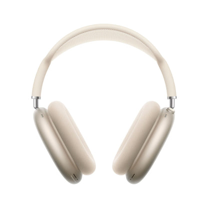 Casque audio Apple AIRPODS MAX LUMIERE