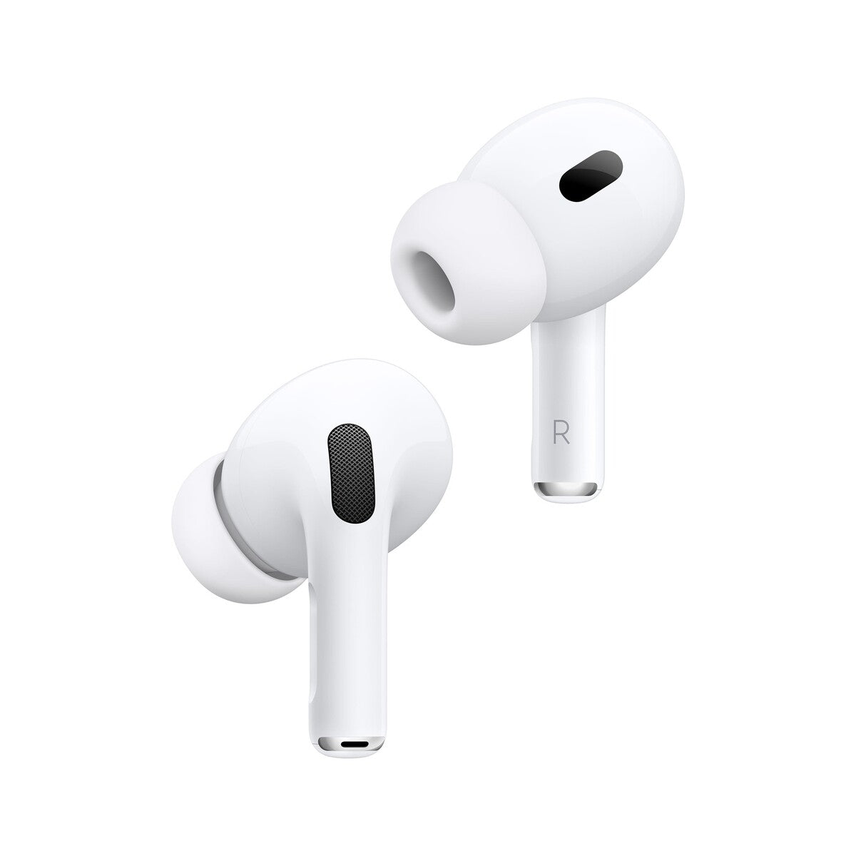 Ecouteurs Apple Airpods pro 2ème génération