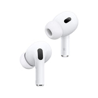 Écouteurs Apple AirPods pro 2ème génération