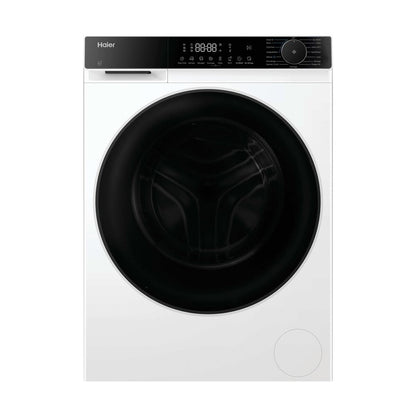 Lave-linge séchant Haier HWD120BP14357UFR