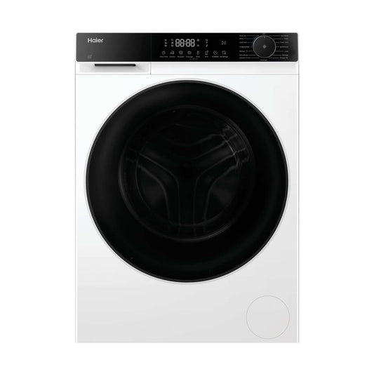 Lave-linge séchant Haier HWD120BP14357UFR