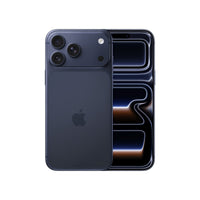 iPhone Apple iPhone 17 Pro Max 512Go