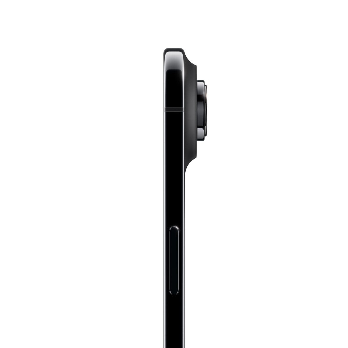 iPhone Apple iPhone Air e-SIM 256Go Noir sidéral