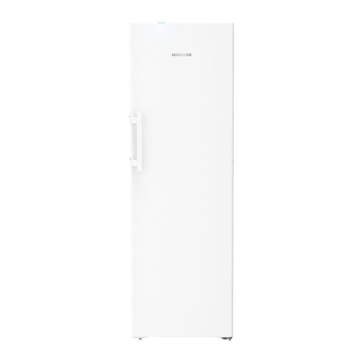 Congélateur armoire Liebherr FND 525I-22