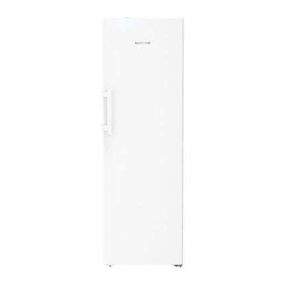 Congélateur armoire Liebherr FND 525I-22