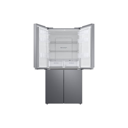 Réfrigérateur multi-portes Samsung RF48A400EM9