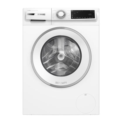 Lave-linge hublot Bosch WGJ244ASFR