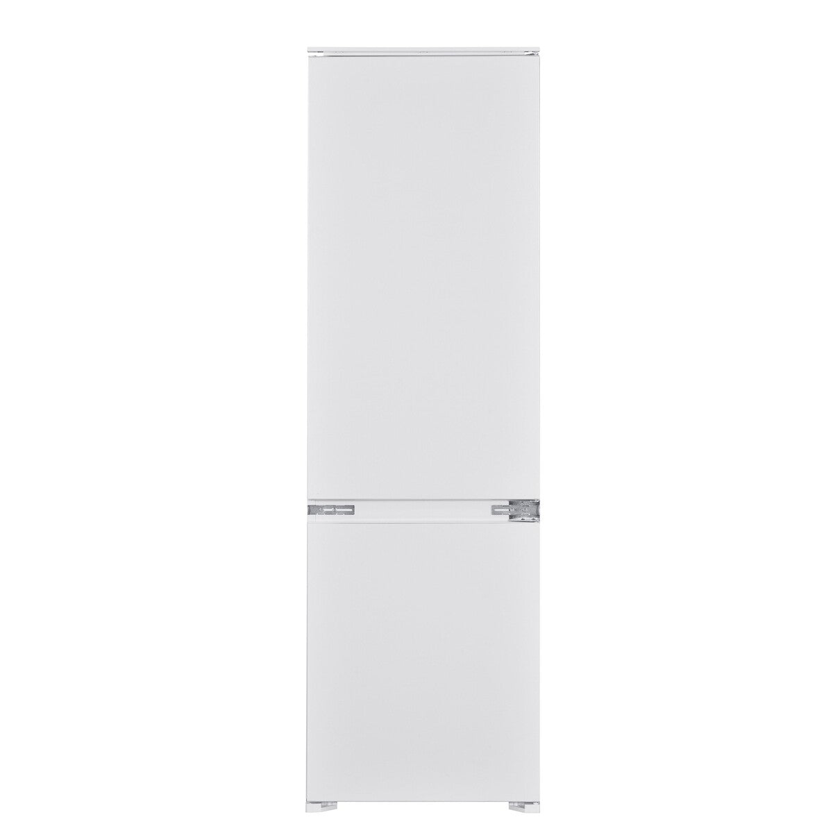 Réfrigérateur congélateur en bas Proline PCI259-F-2F2 - ENCASTRABLE 178CM