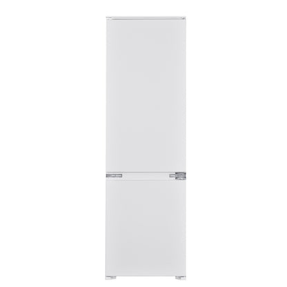 Réfrigérateur congélateur en bas Proline PCI259-F-2F2 - ENCASTRABLE 178CM