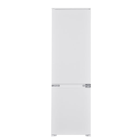 Réfrigérateur congélateur en bas Proline PCI259-F-2F2 - ENCASTRABLE 178CM