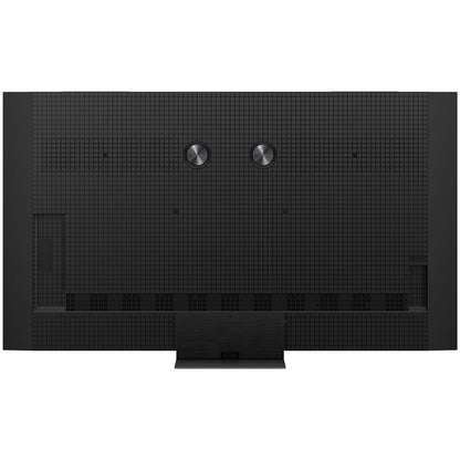 TV LED Tcl SQD-Mini LED 65C89L 164 cm 2026