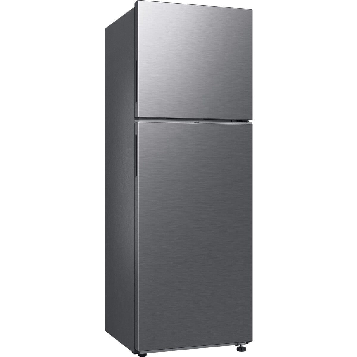 Réfrigérateur congélateur en haut Samsung RT31CG5624S9