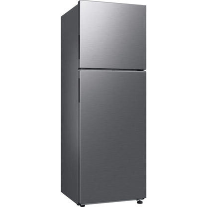 Réfrigérateur congélateur en haut Samsung RT31CG5624S9